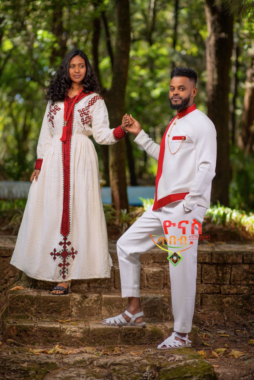 /storage/photos/46/Ethiopian Couple Dress (2).jpg